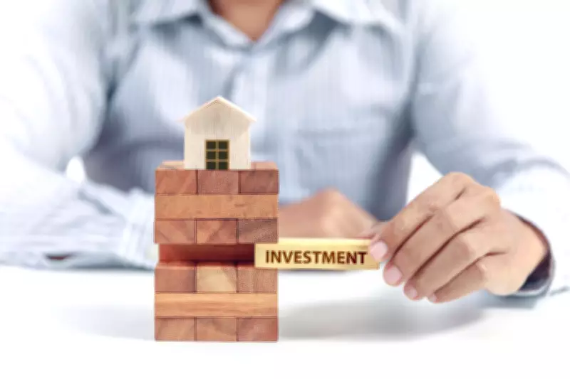 Is Property Still the Best Investment? Finance Experts Weigh In