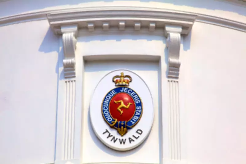 Isle of Man Assisted Dying Bill Delayed Again After UK Government Demands Changes