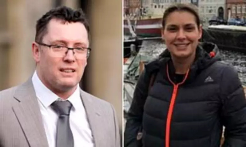 IT Consultant Cleared of Manslaughter After Wife's Suicide, Defence Claims 'Fantasist' Setup