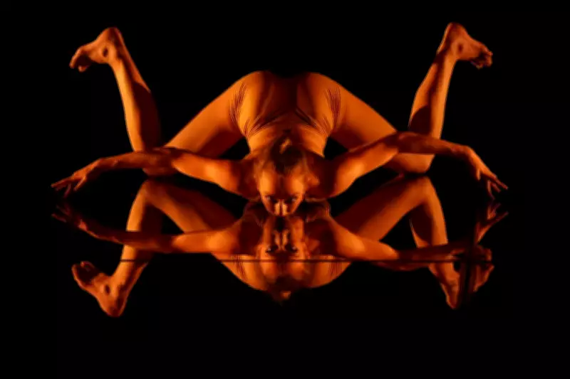 Italian Government Approves Controversial Anti-Mafia Law