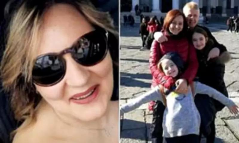 Italian Murder Probe Launched After Mother and Daughter Die from Ricin Poisoning