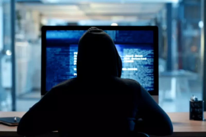 Italy Extradites Chinese Hacker Xu Zewei to US Over COVID-19 Research Theft
