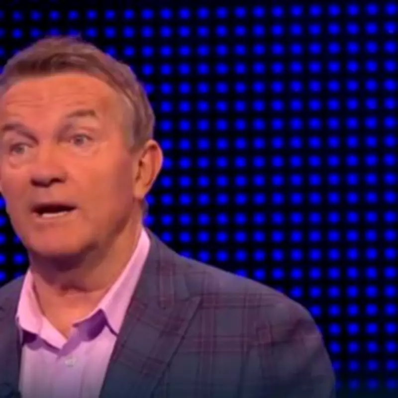 ITV Denies The Chase Production Halt Amid Bradley Walsh Strictly Rumours