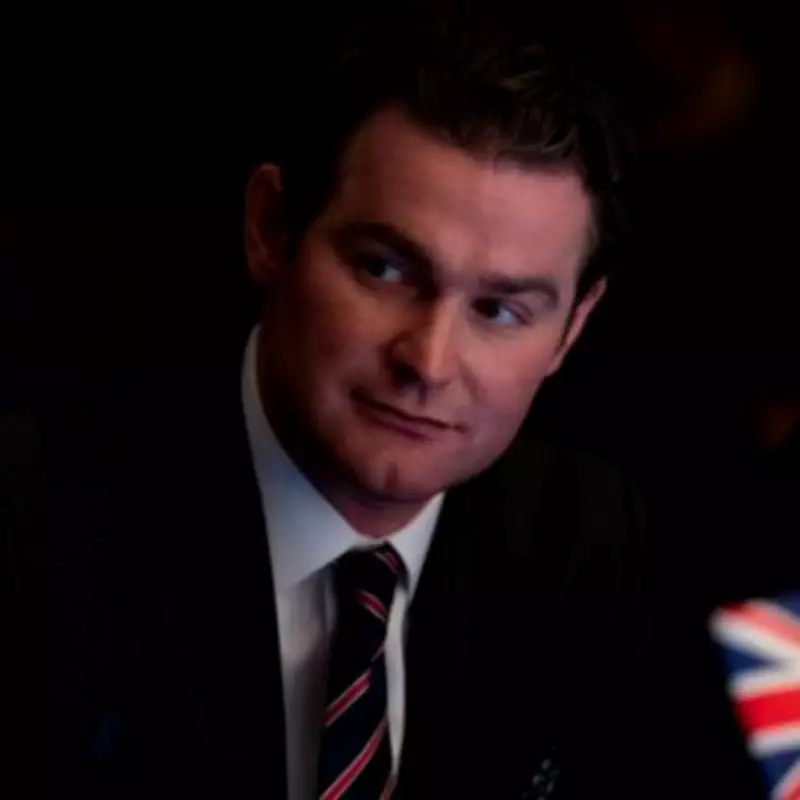 ITV Secret Service Episode Release Schedule: Full Guide