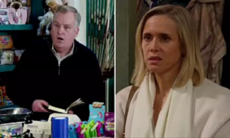ITV Soaps Face Summer Disruption as 2026 World Cup Threatens Schedules