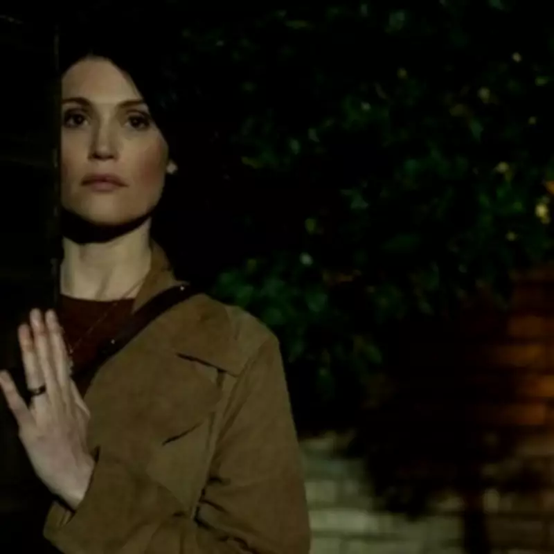 ITV's Secret Service Faces Viewer Backlash Minutes Into Premiere