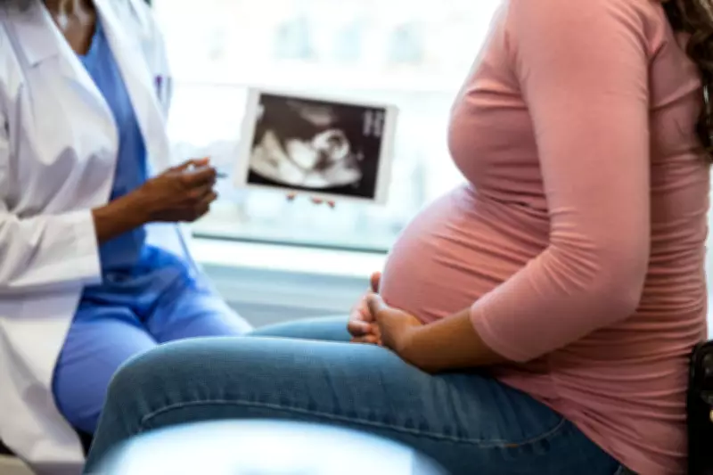 IVF Patients Sue Genetic Testing Firms Over Alleged Misleading Embryo Health Claims