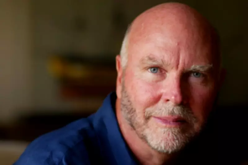 J. Craig Venter, genome sequencing pioneer, dies at 79