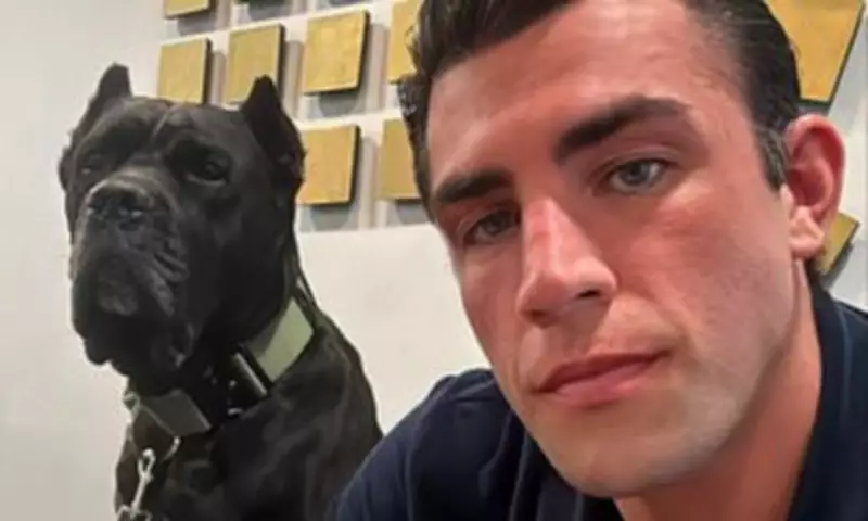 Jack Fincham Reveals Homelessness After Rehab Stint and Family Fallout