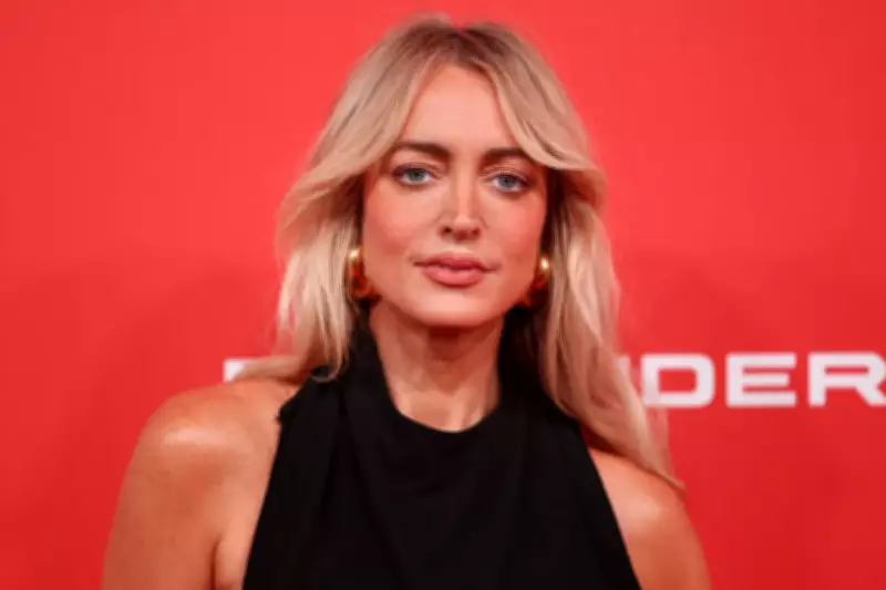 Jackie O Files $82m Lawsuit Over Alleged Degrading On-Air Comments