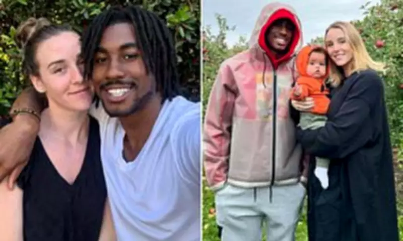 Jaden Ivey Shares Marriage Update Amid Controversy Over LGBTQ+ Comments