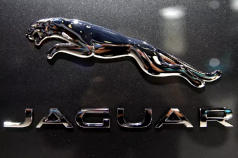 Jaguar EV Owners Fearful After Fire Safety Warnings Issued for Thousands of Cars
