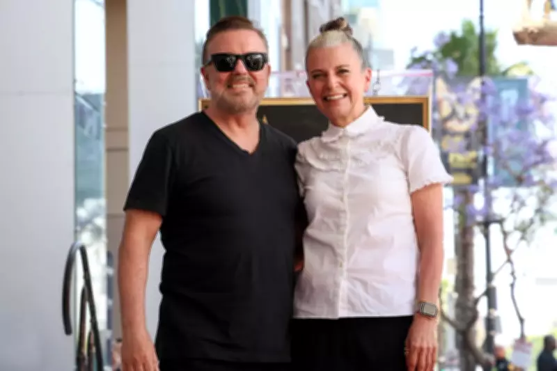 Jane Fallon shares positive health update after second breast cancer surgery