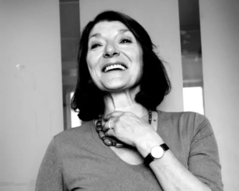 Jane Lapotaire Obituary: Acclaimed Actress Remembered for Stage and Screen Legacy