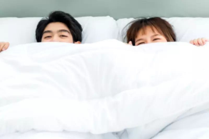 Japan Offers Cash Incentives to Singles Using Dating Apps to Boost Birthrates