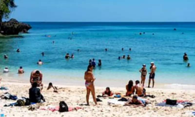 Japan Overtakes Bali as Top Aussie Holiday Destination Amid Travel Shifts