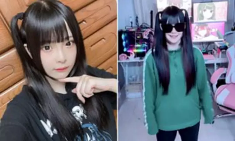 Japanese YouTube Star Zepa Dies Unexpectedly at Age 26