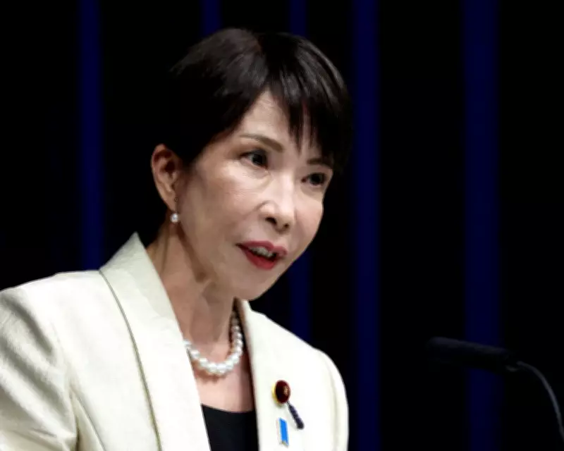 Japan's Yen Carry Trade Dominates Global Finance as a Hidden Century Unfolds