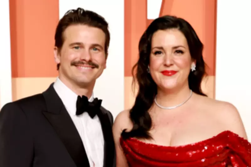 Jason Ritter Supports Daughter's Choice Not to Act, Shares Family Insights