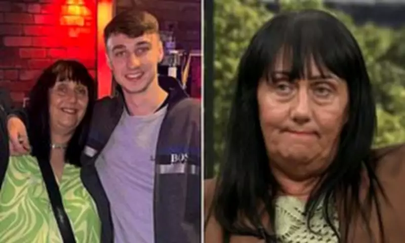 Jay Slater's Mother Details 'Tragedy Trolling' Hell and Campaign for Jay's Law