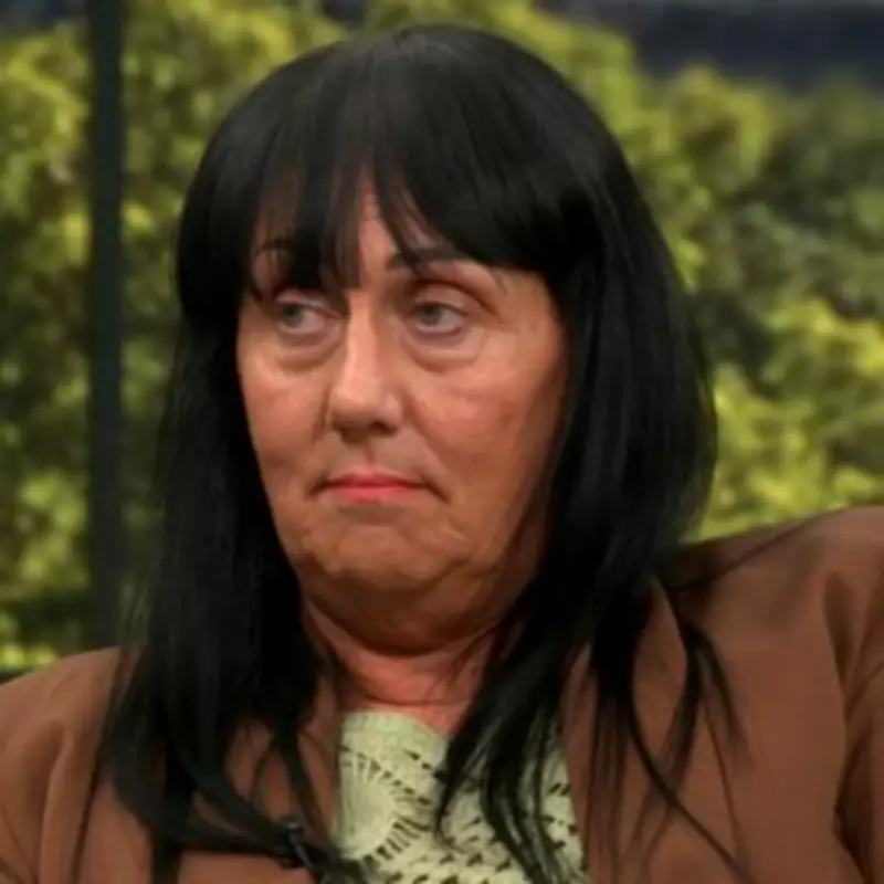 Jay Slater's Mother Speaks Out on Grief and Online Trolling After Son's Death