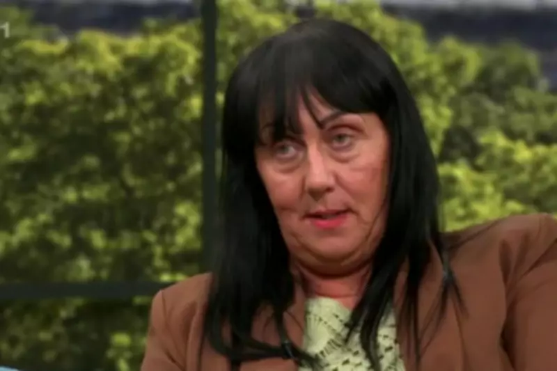 Jay Slater's Mum Faces Online Trolling Two Years After Son's Death