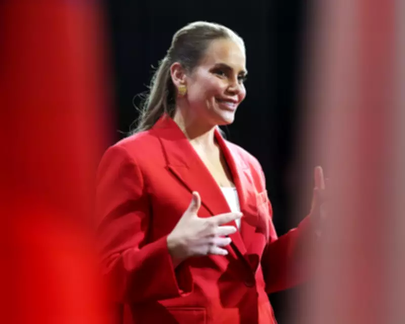 Jelena Dokic's Unbreakable Journey: From Tennis Star to Advocate