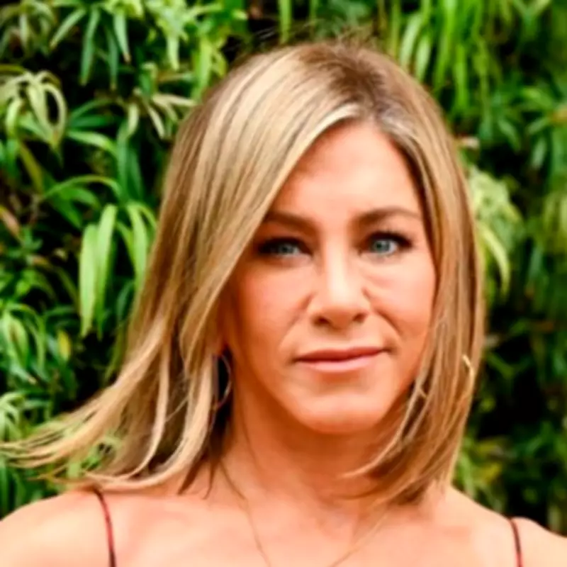 Jennifer Aniston Plans European Wedding with Hypnotist Partner After Past Life Therapy