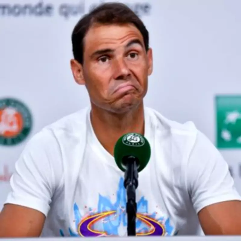 Jessica Pegula Jokes Iga Swiatek's Rafa Nadal Training 'Should Be Illegal'