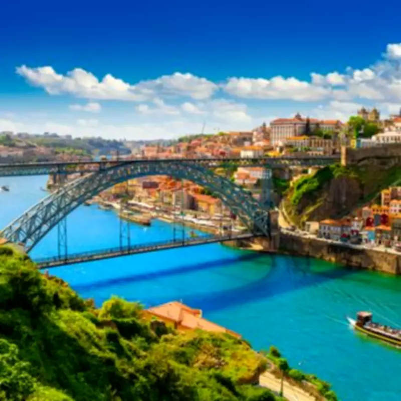 Jet2 Warns Passengers About Mandatory 'Letter of Authorisation' for Minors