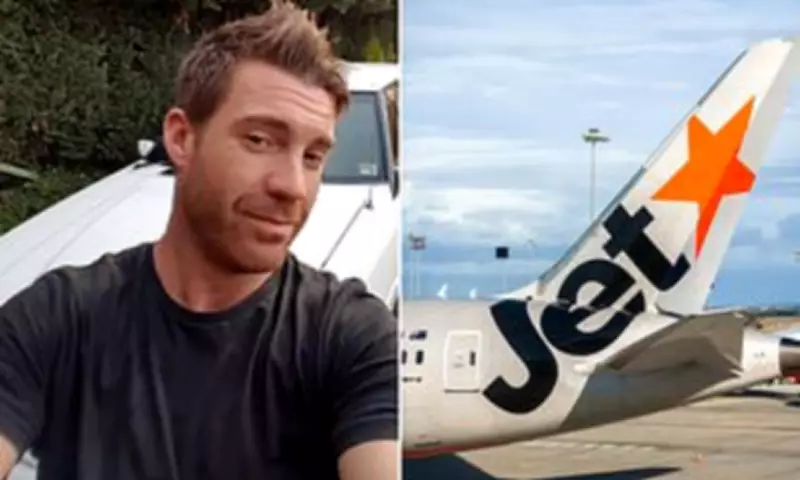 Jetstar Engineer Loses Unfair Dismissal Appeal Over Alleged Taunts and Platform Incident
