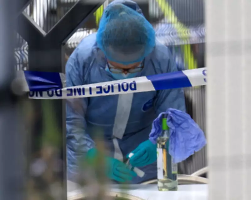 Jewish Communities in Britain Face Rising Fear and Isolation Amid Attacks