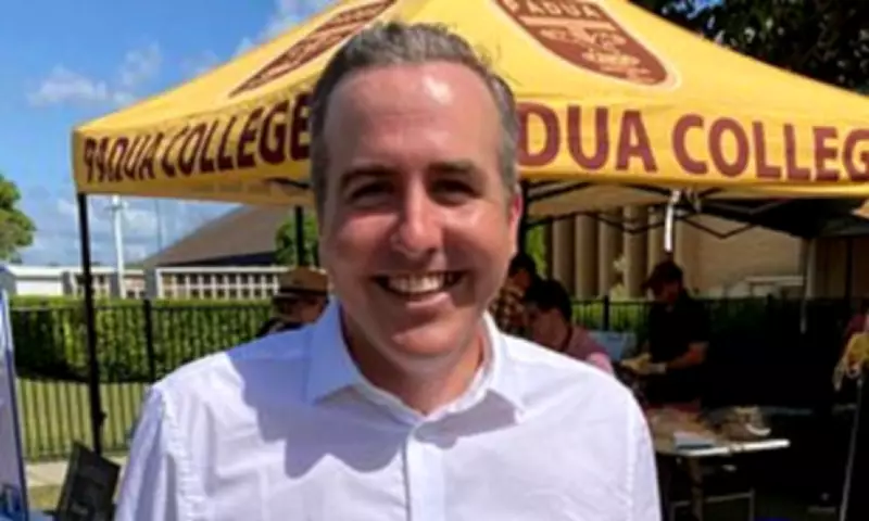 Jimmy Sullivan's Family Seeks Answers After His Death in Stafford