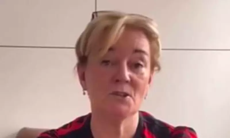 Jo Malone Expresses Sadness Over £200k Lawsuit for Using Her Own Name
