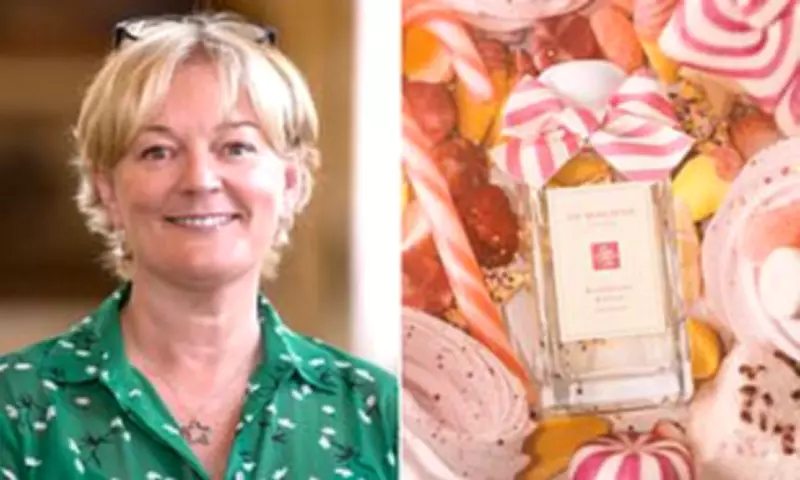 Jo Malone Faces £200k Lawsuit from Estee Lauder Over Name Use on Zara Perfumes