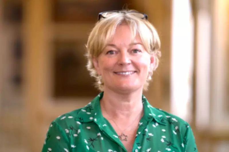 Jo Malone Faces £200k Lawsuit from Estee Lauder Over Name Use