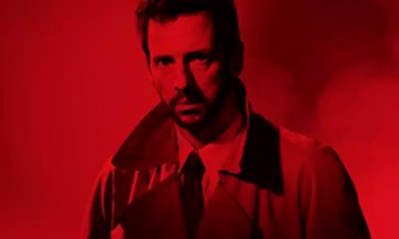 John le Carré's Spy Play Gets Trigger Warning Over Gunshots