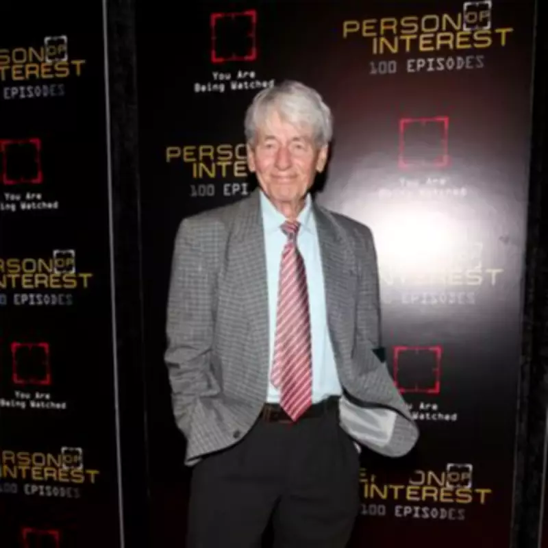 John Nolan, Batman and Dunkirk Actor, Dies at 87 as Wife Pays Tribute