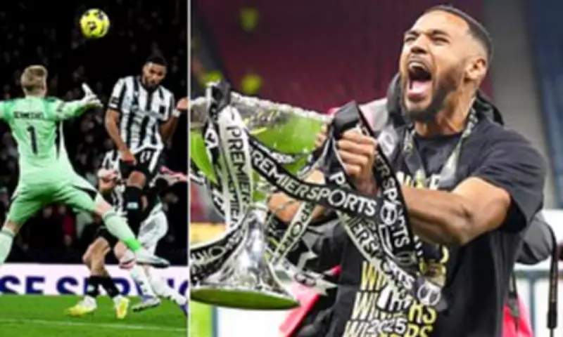 Jonah Ayunga's Journey from Non-League to St Mirren Cup Hero