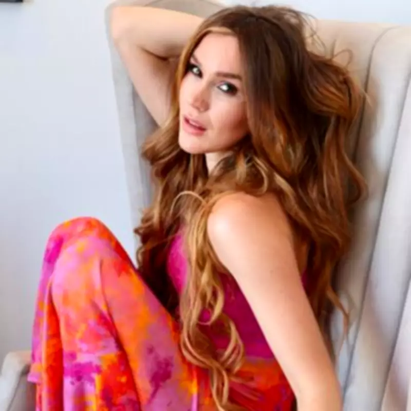 Joss Stone Opens Up on Parenting, Royal Feuds, and New Music Ventures