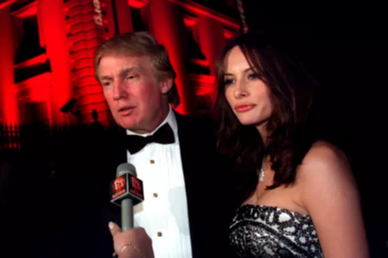 Journalists Demand Confrontation of Trump at White House Correspondents' Dinner