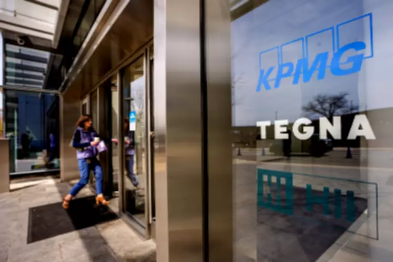 Judge Blocks $6.2bn TV Merger Over Monopoly Concerns, Deal on Hold