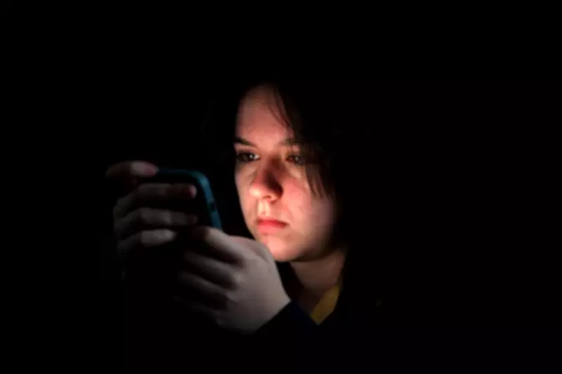 Judy Murray Champions On-Mute May Digital Detox to Safeguard Scottish Youth