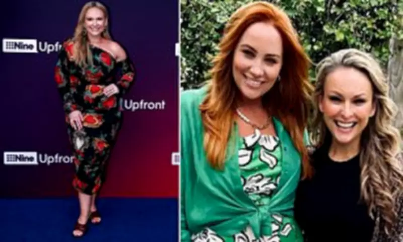 Jules Robinson Reflects on Mel Schilling's Legacy After MAFS Expert's Death