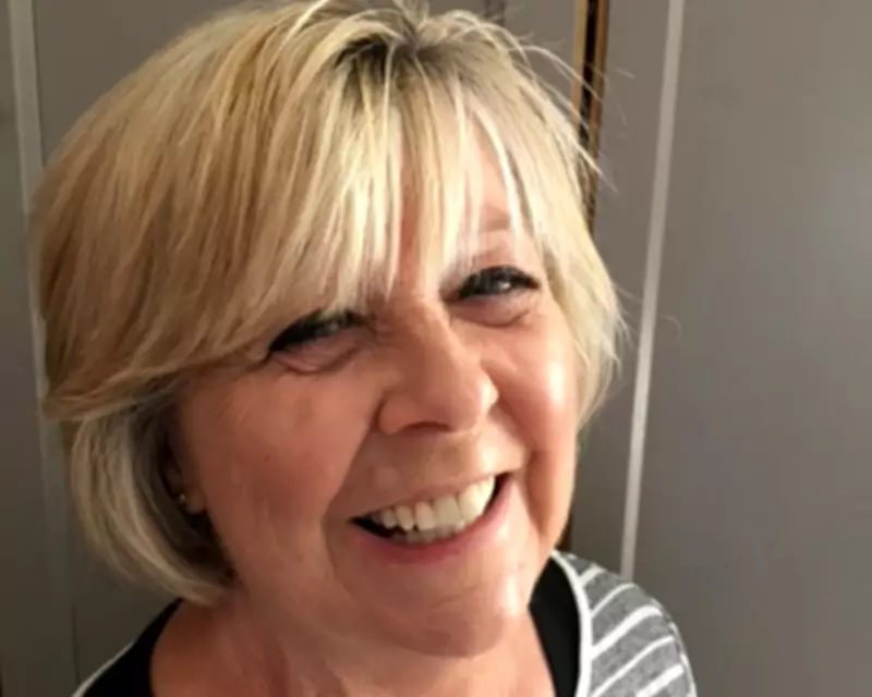 Julia Fiehn obituary: educator and citizenship education pioneer