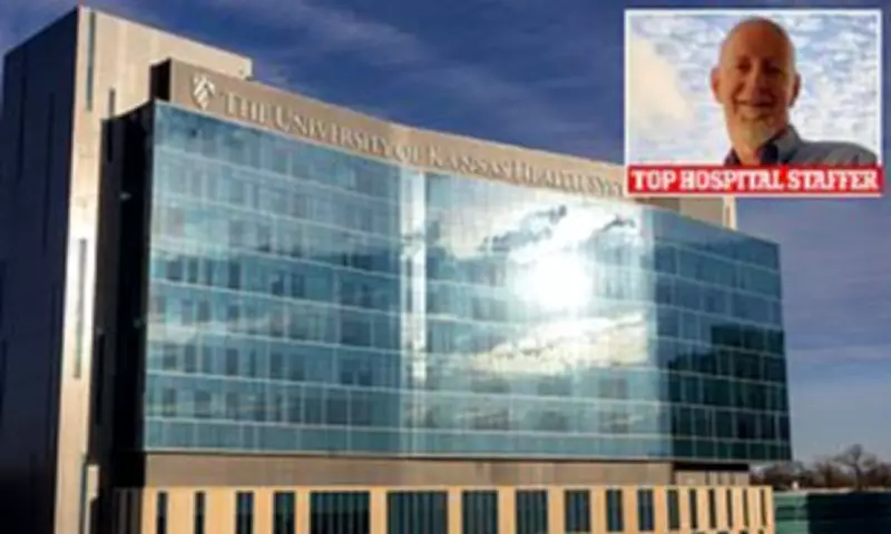 Jury Awards $8M to Family After US Navy Vet Dies from Infection Post-Surgery