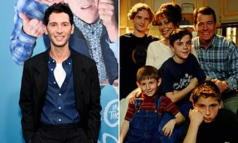 Justin Berfield Returns as Reese in Malcolm in the Middle Revival After 20-Year Hiatus