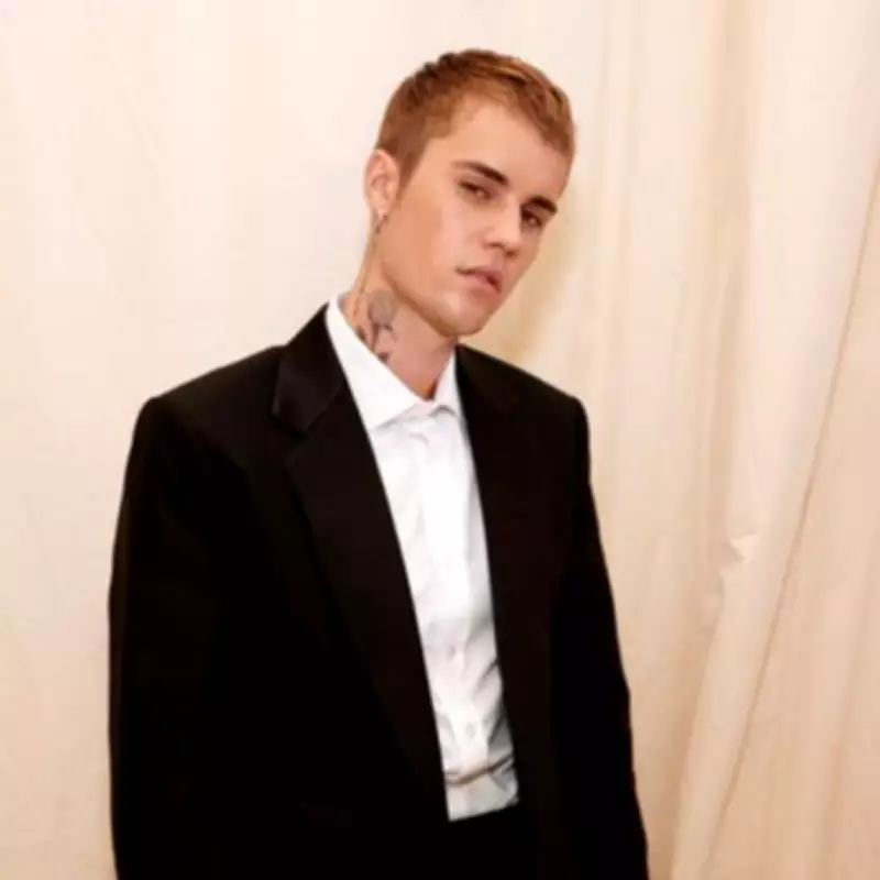 Justin Bieber's Comeback at Coachella After Years of Personal Struggles