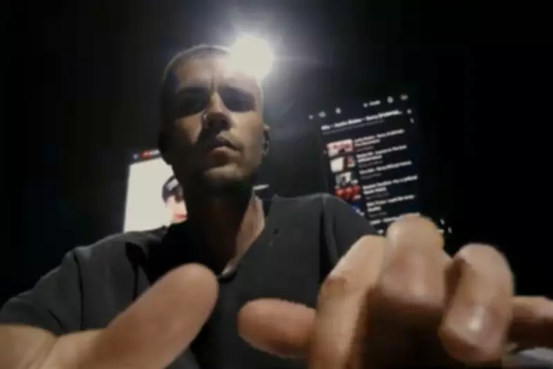 Justin Bieber's Laptop-Led Coachella Set Sparks Fan Division and Debate