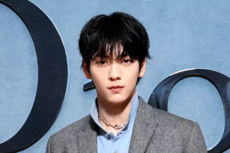 K-pop Star Soobin's Taxi Fare Dispute Sparks Philippine Regulatory Action